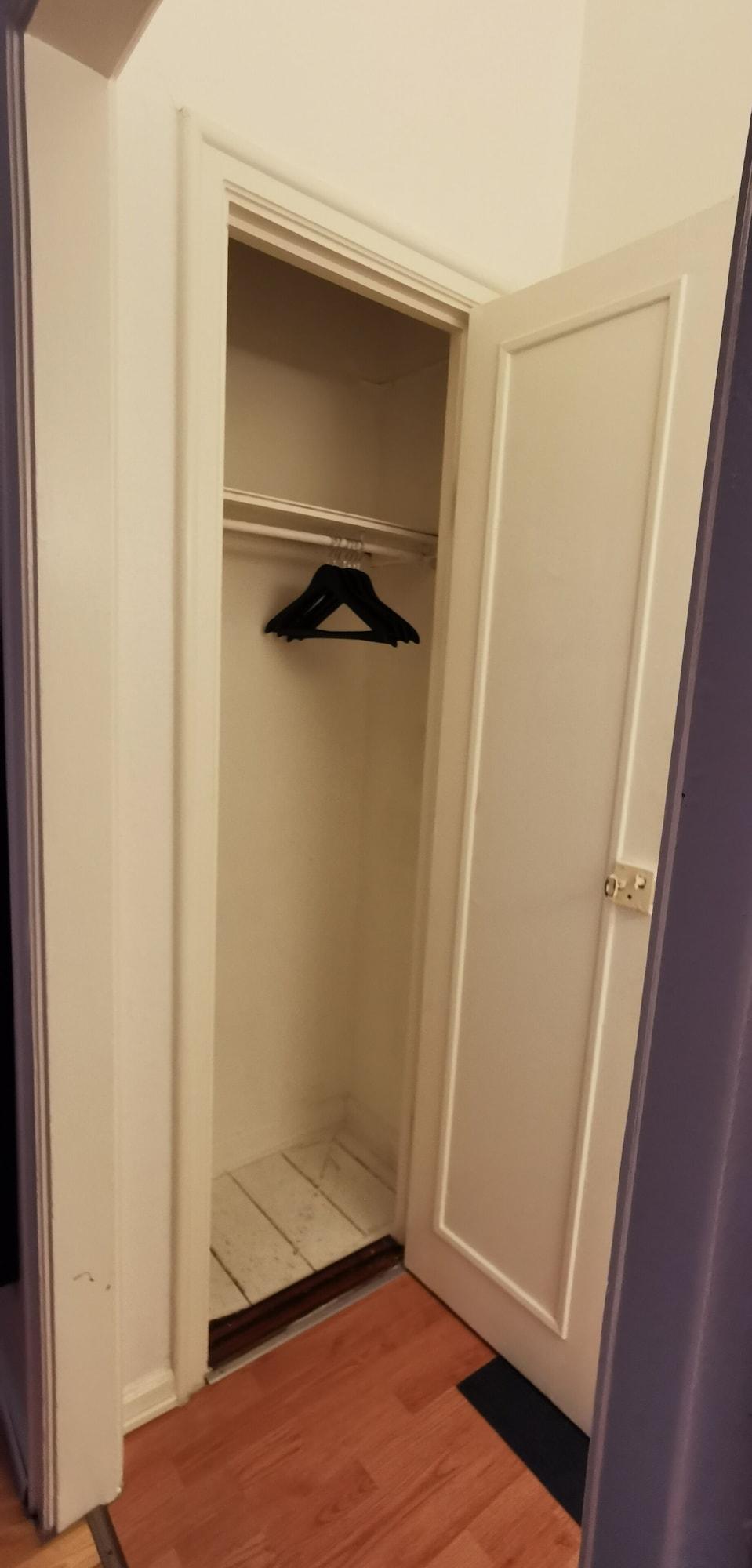 A Marican Hostel & Hotel Norrköping Eksteriør billede